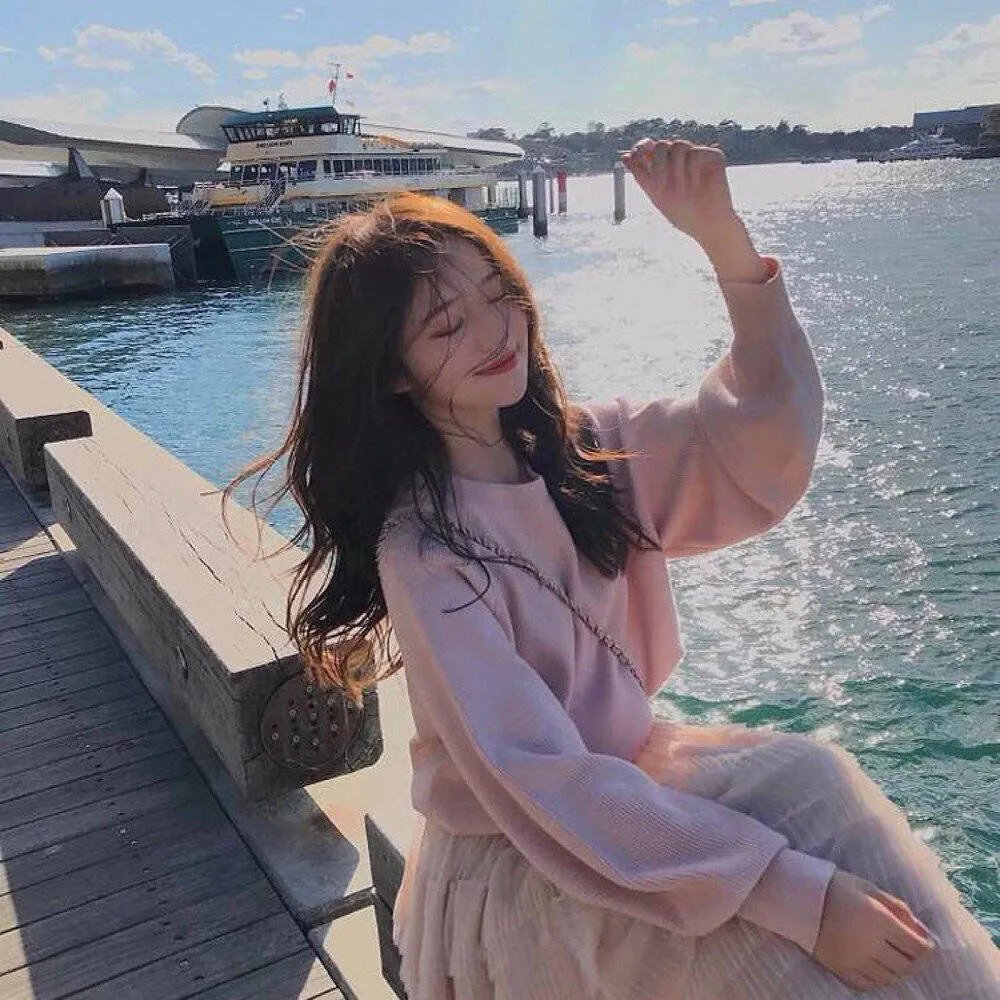 杀无赦第二季II同盟