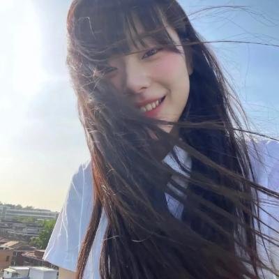 槲寄生农场的惊奇圣诞