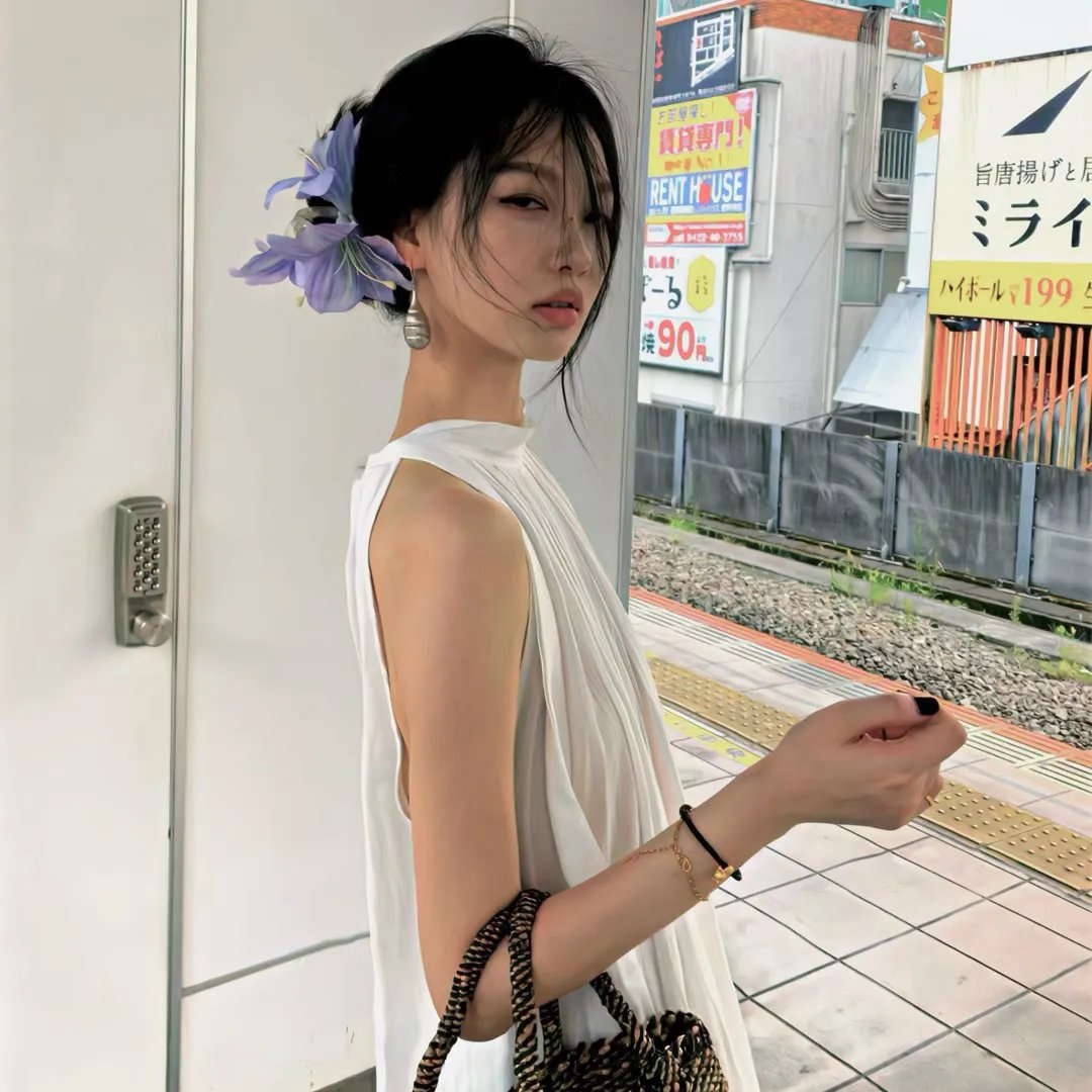 烽火硝烟里的青春