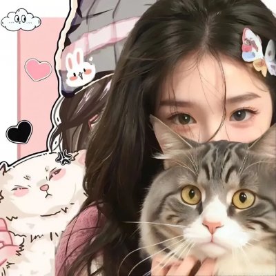 美谍入俄记第二季