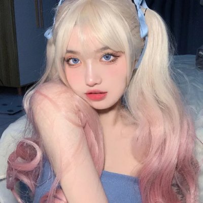 谈恋爱前先吃饭