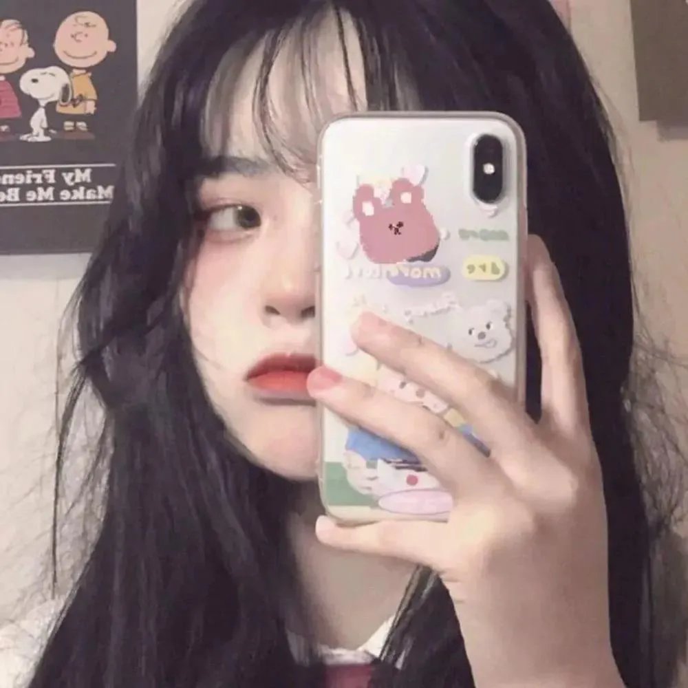 爱情，开袋即食