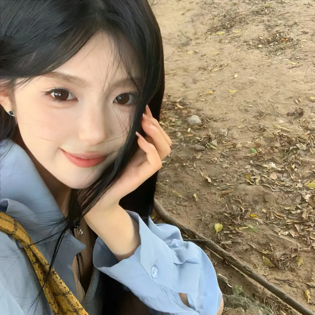 呼叫助产士 第四季