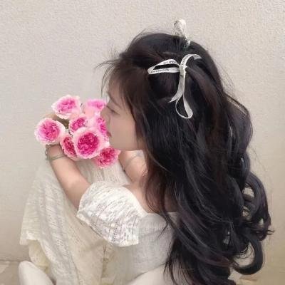 暴君把我宠上天