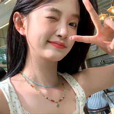 阳光灿烂的日子