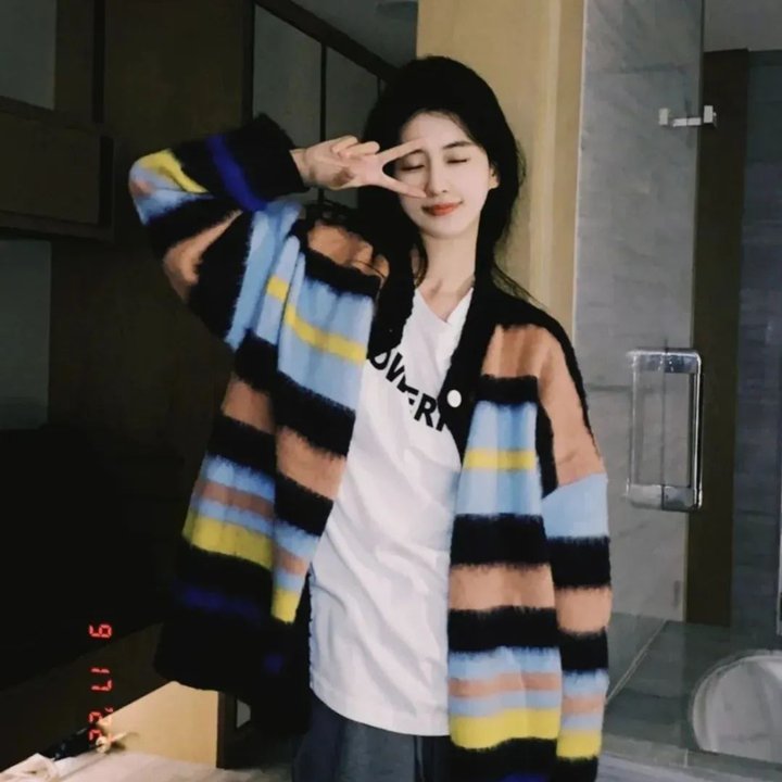 辞职离婚变大佬