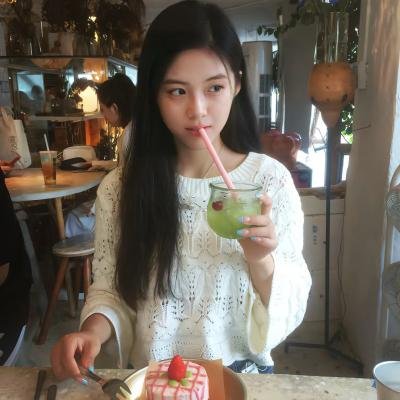 离婚后，虐我的总裁找上门