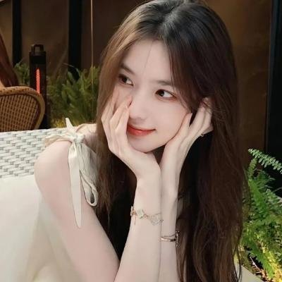 漫画威龙之大话特务