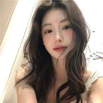 学长的爱情攻心计