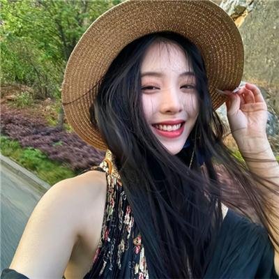 倘若此心比天真