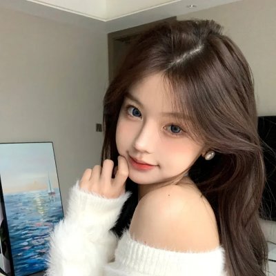 心理心里有个谜国语