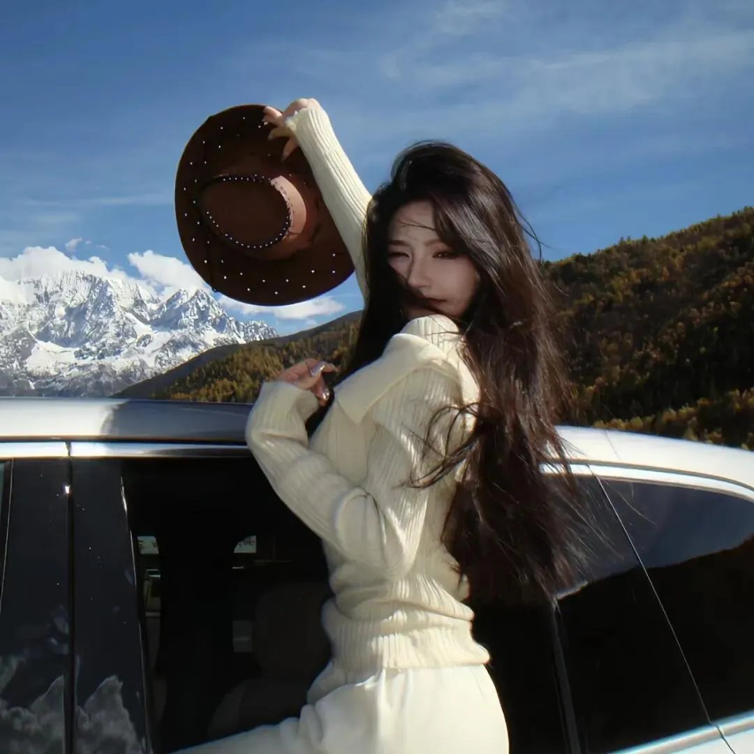 噬血狂袭 消失的圣枪篇