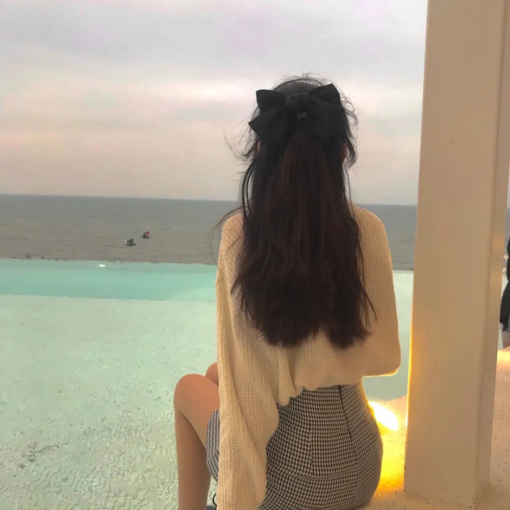 大丽花与红皮书