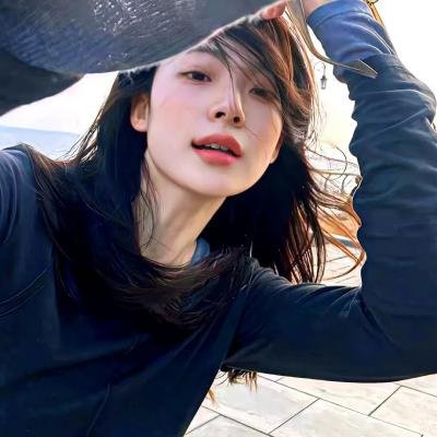 捡个公主当老婆