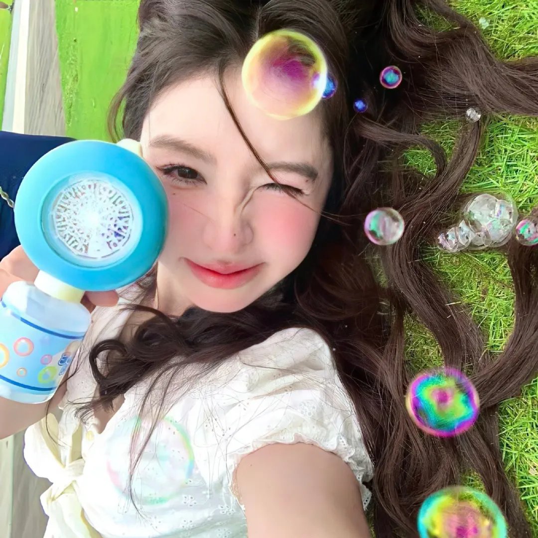 认清渣男后我杀疯了