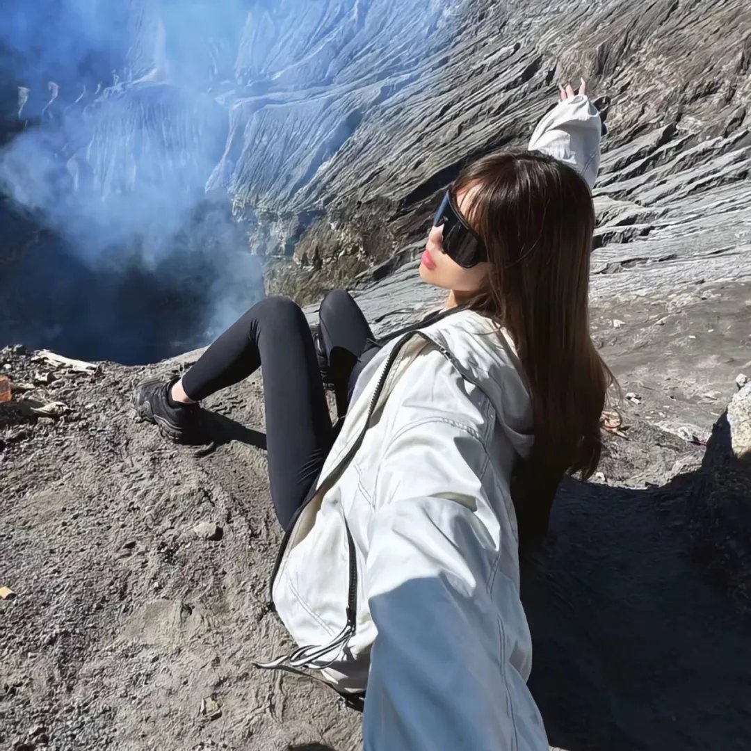 我的煎饼摊爸妈别有用心