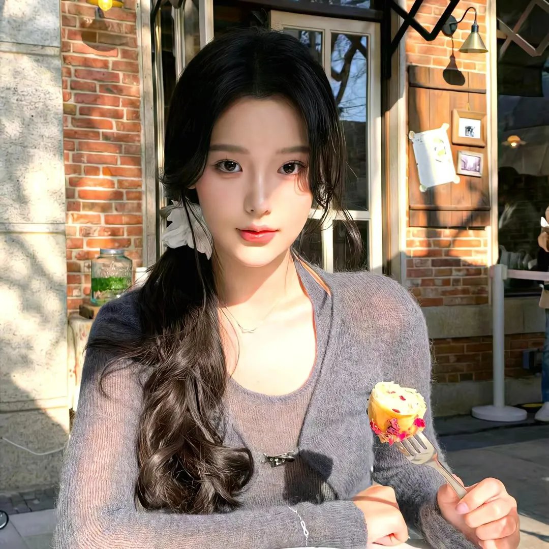 邪恶力量第十二季