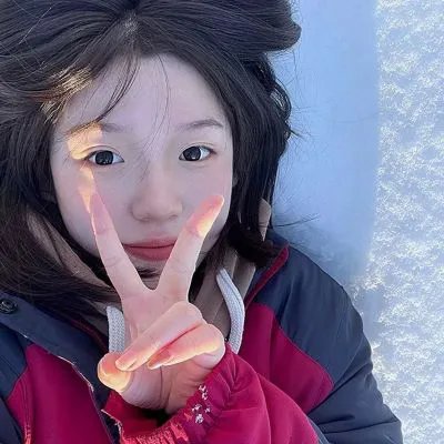 男人四十打功夫