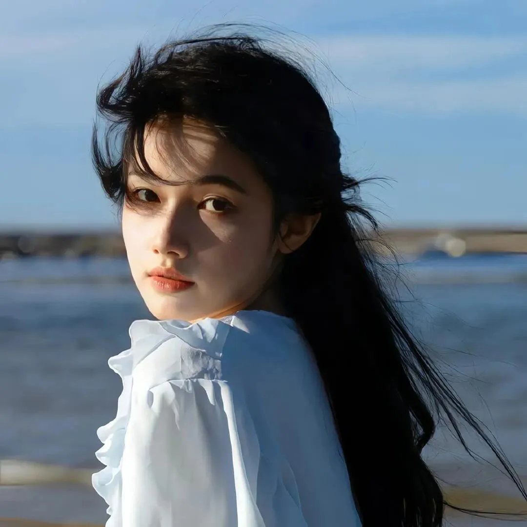 商业制霸：暗星崛起