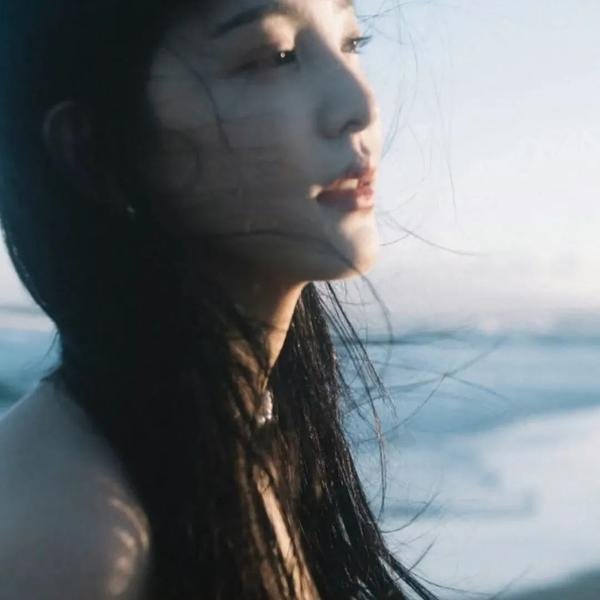 凌晨两点的灰姑娘